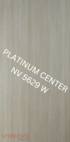 NV 5629W Laurel Oak