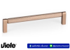 Viefe BROOKLYN 0676-160