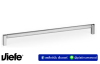 Viefe BROOKLYN 0676-320