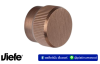 Viefe BROOKLYN 0677-40