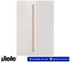 Viefe BROOKLYN 0677-1056