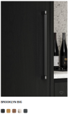 Viefe BROOKLYN 0677-448
