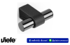 Viefe CASEY 0700-60