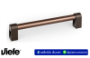 Viefe CASEY 0700-192