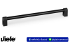 Viefe CASEY 0700-320