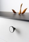 Viefe BOL 0489