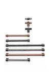 Viefe CASEY 0700-320