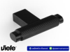 Viefe BROOKLYN 0676-55