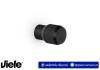 Viefe BROOKLYN 0676-20