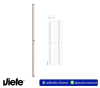 Viefe BROOKLYN 0676-1056