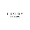 LUXURY FABRIC