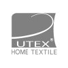 Utex Textile