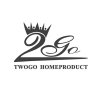 TwoGo textile