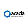 Acacia Passion Of Fabric