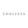 Chaleeya