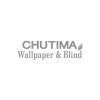 Chutima Wallpaper & Blind