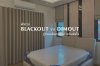 Cover_ผ้าม่าน Blackout VS Dimout ต่างกันยังไง