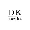 Darika