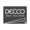 Decco Wall Designer