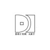 Decor art