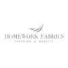 HomeWork Fabric