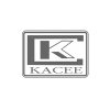 Kacee