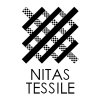 NITAS TESSILE
