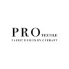 PRO TEXTILE