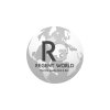 Regent world