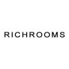 Richrooms