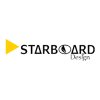 Starboard Design