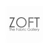 Zoft Textile