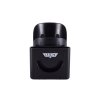 Keenz 2 in 1 Cup & Phone Holder
