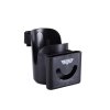 Keenz 2 in 1 Cup & Phone Holder