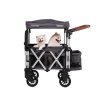 ฺBernd Bloom Pet Nano
