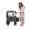 ฺBernd Bloom Pet Nano