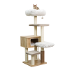 Catry รุ่น Cat Tree Casio