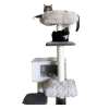 Catry รุ่น Cat Tree Casio