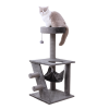 Catry รุ่น Cat Tree Classic