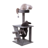 Catry รุ่น Cat Tree Classic