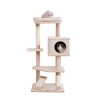 Catry รุ่น Cat Tree Yara