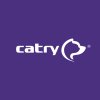 Catry