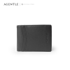 AGENTLE 2FOLD MAGNET WALLET