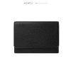 AGENTLE BoxCase City 11"