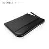 AGENTLE Duo Layer Clutch Bag