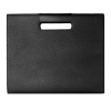 AGENTLE BENEFID CLUTCH BAG