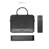 AGENTLE Briefcase Pro