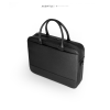 AGENTLE Briefcase Pro