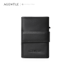 [ Made to Order – Ships in 30 days ] AGENTLE Card Holders [POP-UP] WALLET