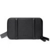 AGENTLE Half Macaron Pouch